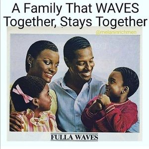 Meet your Posher, Gerard